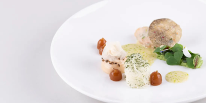 Gelée de mirabelles VEGAN